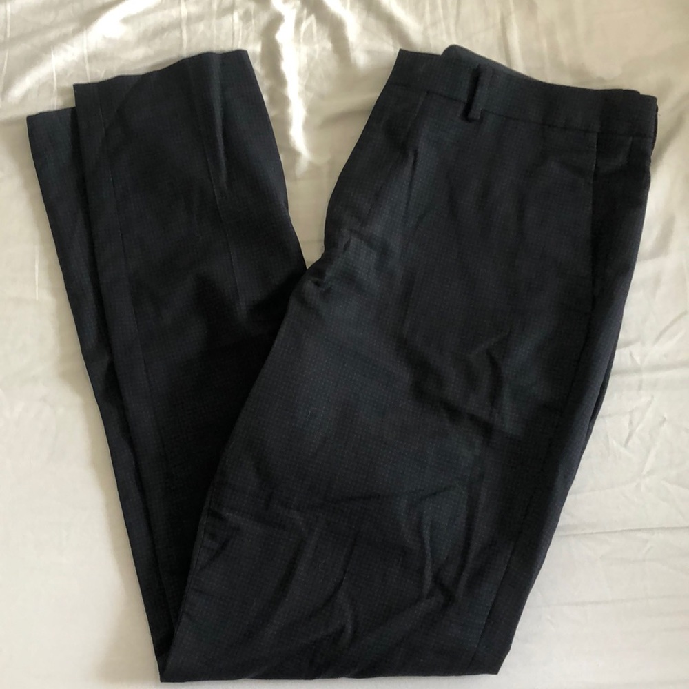 Men’s Bonobos Dress Pants